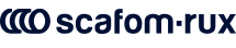 scafom-rux Kundenportal